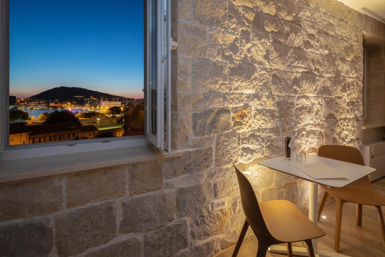 Mediterra Bed & Breakfast 4*