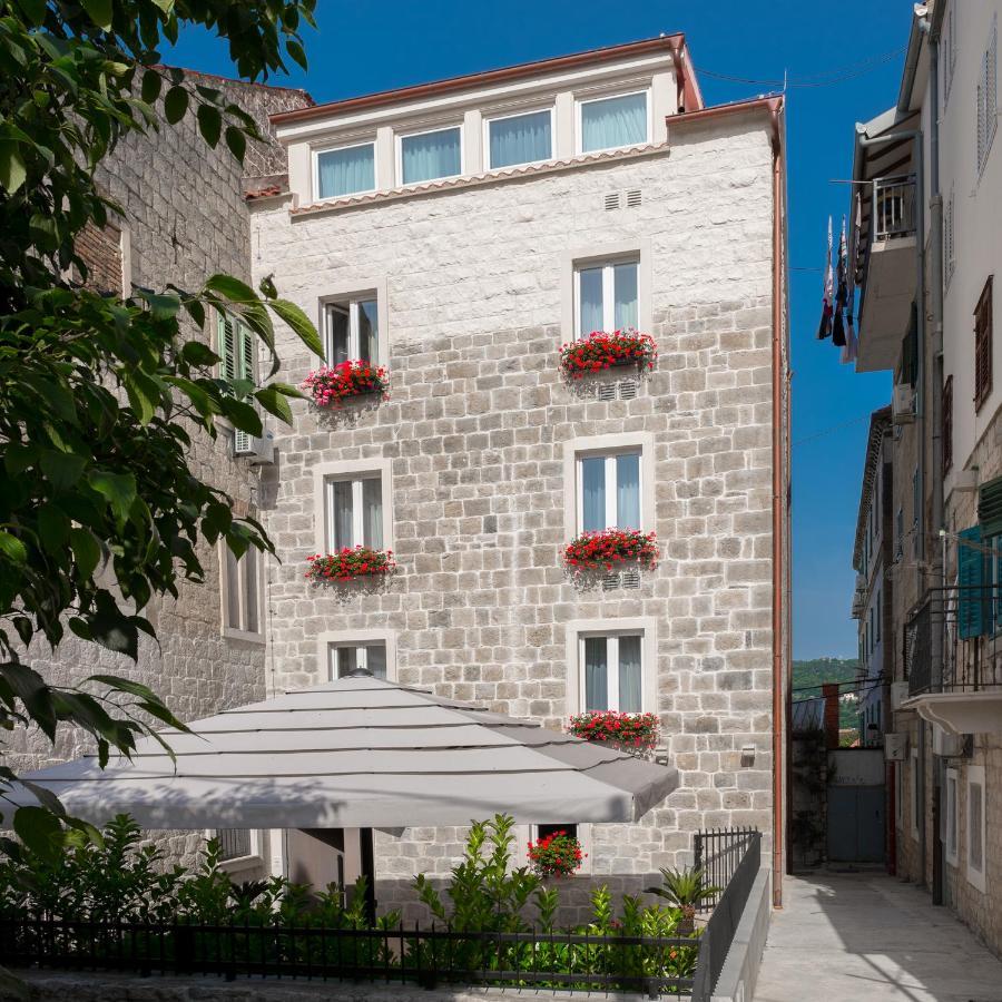 Mediterra Bed & Breakfast