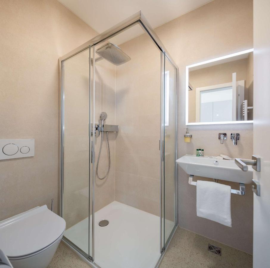 Mediterra Bed & Breakfast Split