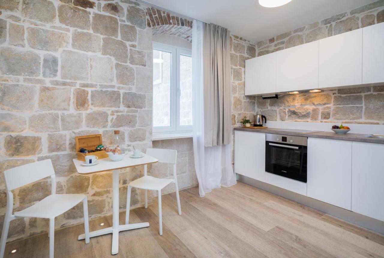 Mediterra Bed & Breakfast