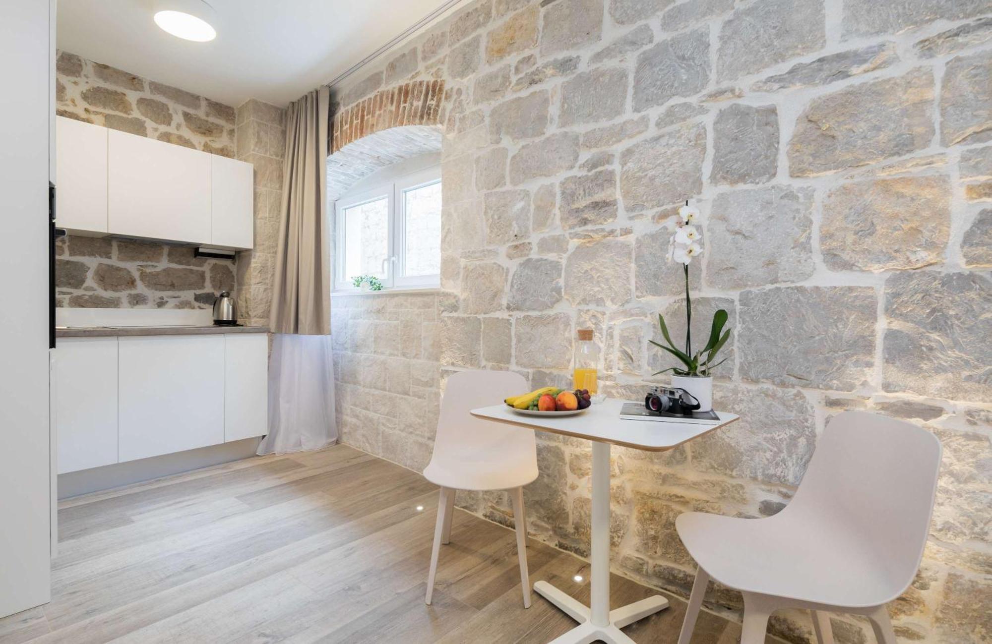 Bed & Breakfast Mediterra Split