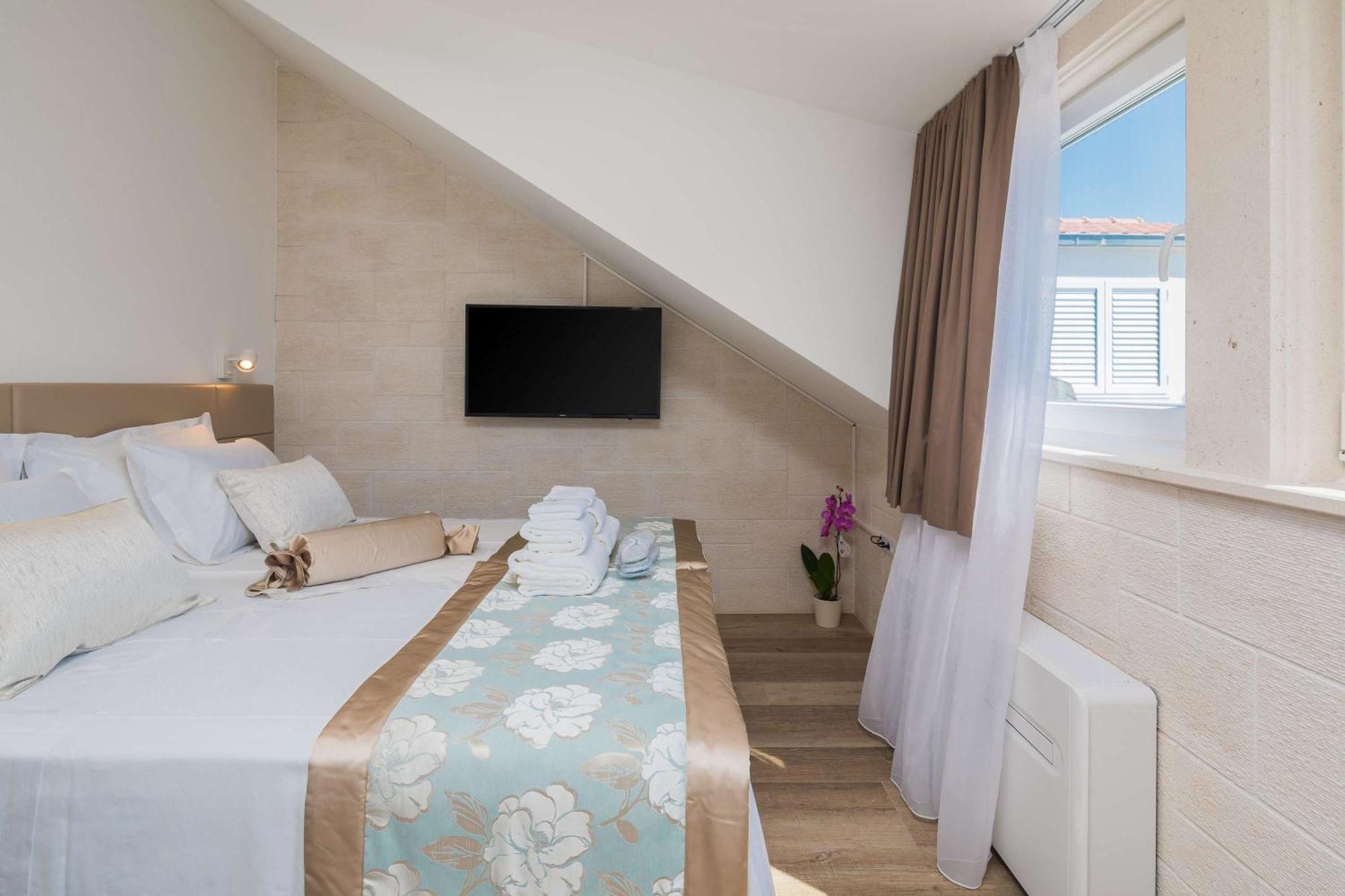 Bed & Breakfast Mediterra Split